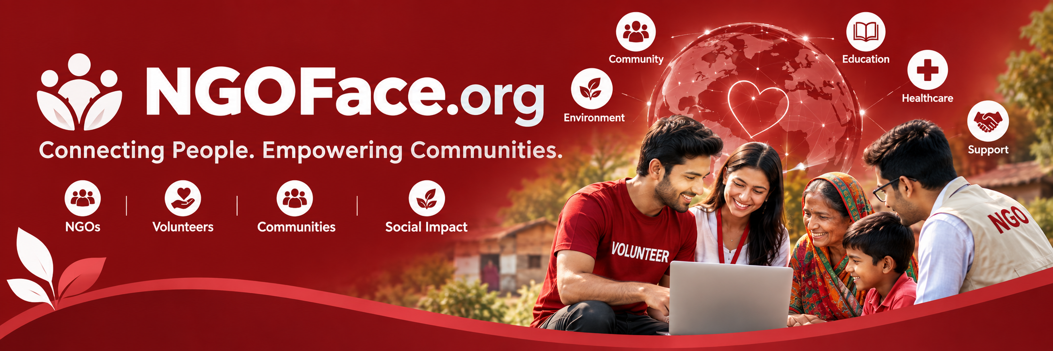 NgoFace